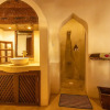 Отель Milele Villas, фото 17