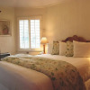 Отель Carmel Garden Inn, фото 22