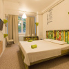 Гостиница Hostel Chemodan, фото 5