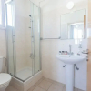 Отель Protaras Holiday Villa Ni38b, фото 8