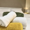 Отель City Bb Chic Room With Shared Bathroom, фото 1
