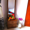 Отель Fresh Air Villa Guest House, фото 2