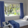Отель Tiree B&B, фото 6
