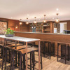 Отель Adina Apartment Hotel Auckland Britomart, фото 27