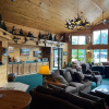 Отель Boulder Bear Motor Lodge, фото 21