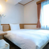 Отель Toyoko INN Kagoshima Tenmonkan 2, фото 4