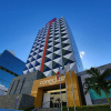 Отель Conect Smart Salvador by Accor, фото 19