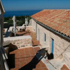 Отель To Pappoudiko, фото 15