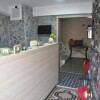 Отель Rumeli Konak Butik Otel, фото 7