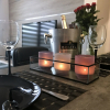 Отель Apartament Biały Platan, фото 24