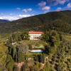 Отель Villa Donnini, фото 4