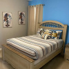 Отель Luxury 13 Bedroom Disney Villa Pool SPA Game Room WI-FI 13 Villa by RedAwning, фото 35