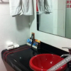 Отель Zhongbai Business Motel, фото 5