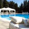 Отель Masseria Fragneto, фото 5