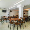 Отель MyHome Hotel Aceh, фото 4