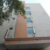 Отель OYO 645 Hotel Paharganj Tourist International, фото 1