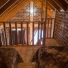 Отель Cabaña Las Nubes, фото 17
