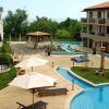 Отель The Cliff Beach & SPA Hotel, фото 11
