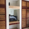 Отель Suites on 5th in Playa del Carmen, фото 19