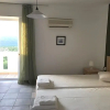 Отель Tholos Rooms, фото 21