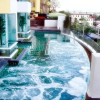 Отель Impact Novo Condo Muang Thong Thani, фото 3