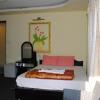 Отель Mimosa Hotel Dalat, фото 19