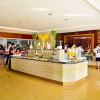 Отель Stay Hotel, фото 33