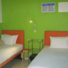 Отель Homestay Sidarta, фото 5