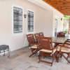 Отель Villa Paradise Found, фото 5