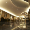 Отель Soyic Hotel, фото 21