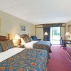 Отель Baymont Inn and Suites Rock Hill, фото 3