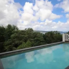 Отель Amazing Bonnaire Villa, фото 9