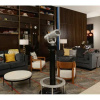 Отель Hyatt Place Denver / Peña Station, фото 16