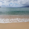 Отель Corsica Paradise, фото 15