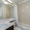 Отель Candlewood Suites Mishawaka North, an IHG Hotel, фото 8