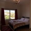 Отель 3 Bed Rooms Villa In El Gouna в Эле Гуне
