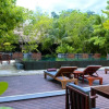 Отель The Sevenseas Resort, фото 31