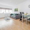 Отель Watford Towncentre Apartment - Modernview Serviced Accommodationf15, фото 3