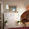 Отель Apartment Lets Holidays Tossa de Mar Romantic, фото 4