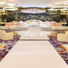 Отель Fraser Suites Muscat, фото 32