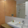 Отель Casual Suite, фото 9