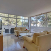 Отель The Villa Located in Cala Vinyes, has a Private Pool, фото 12
