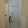 Отель Gohouse - Visconde 408, фото 7