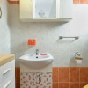 Отель Apartment 1822, фото 8