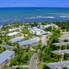 Отель Bahia Principe Grand El Portillo - All Inclusive, фото 37