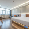 Отель Shengdao Business Motel, фото 3