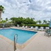 Отель Luxury Key Largo Home w/ Guest House & Pool!, фото 15