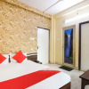 Отель OYO 8189 Shree Krishna Guest House, фото 2
