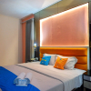 Отель International Homestay Surabaya, фото 2