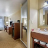 Отель Comfort Inn & Suites, фото 12